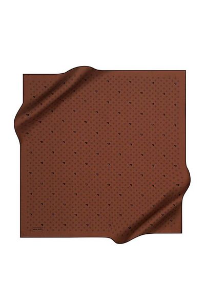 Pierre Cardin Polyester Rayon Fabric - 4839799-933
