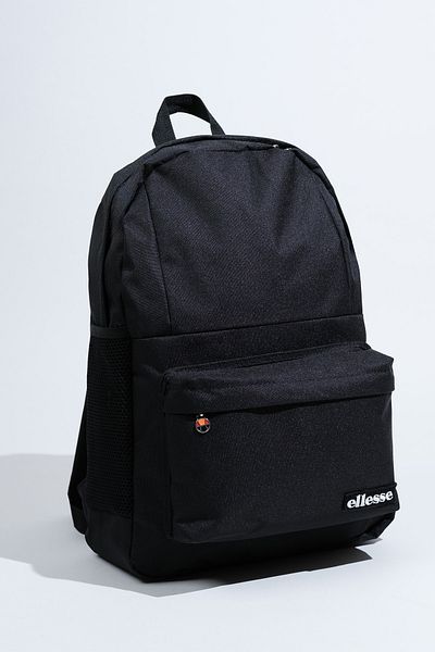 Ellesse Geanta Neagra Unisex Model Eu200
