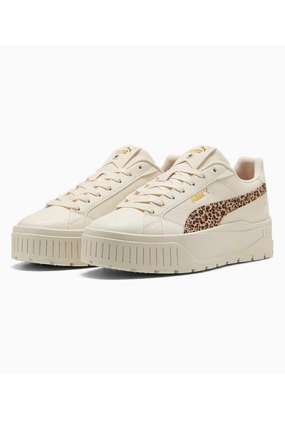 Puma Niskie buty, standardowe