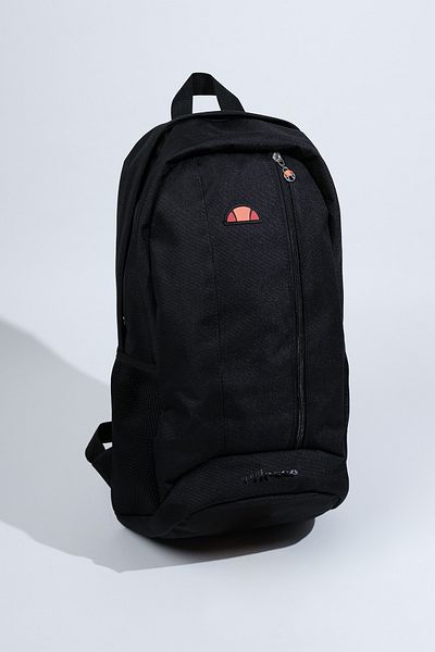 Ellesse Rucsac unisex model Eu201