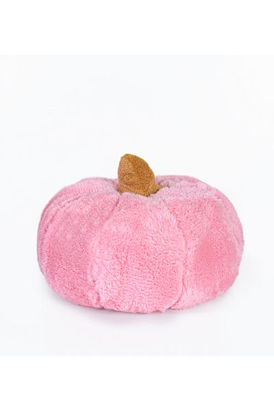 Özgüner Oyuncak Pabtex Home New Design of Chic 50 cm Pumpkin Pillow