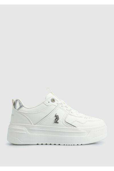 U.S. Polo Assn. Clarke 5fx