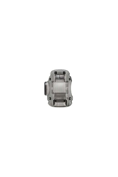 DJI Fpv Gimbal Protector | Türkiye Karacasulu Garantili |