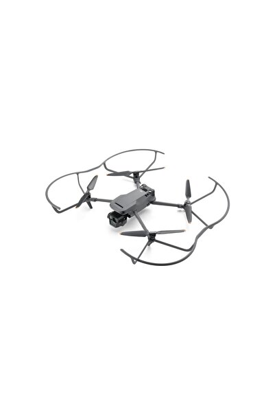 DJI Mavıc 3 Pro Pervane Koruyucu | DJI Türkiye Karacasulu Garantili |
