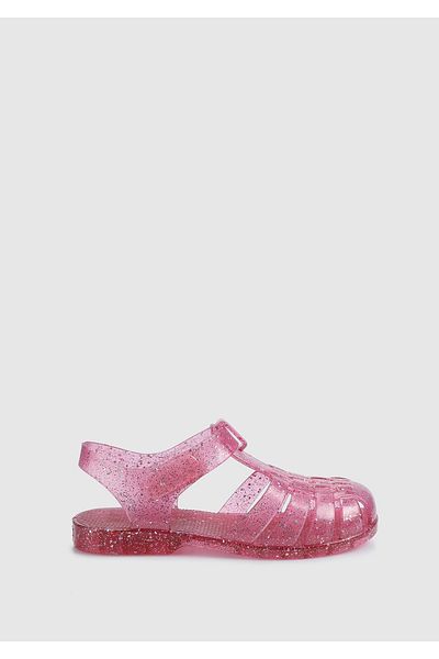 IGOR Clasica Cristal Children's Sandals S10329-387