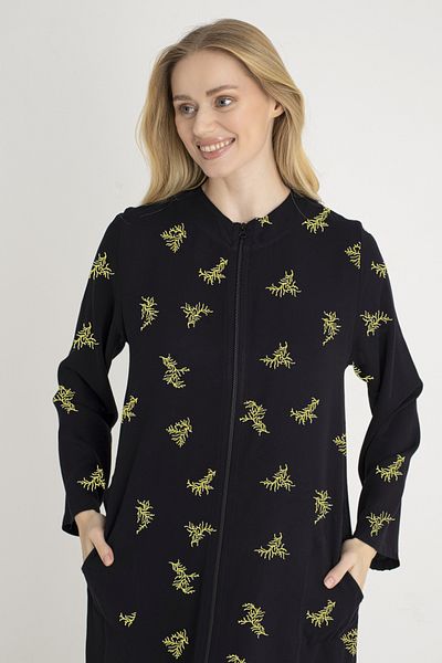 Penyemood Rochie de rugăciune
