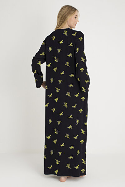 Penyemood Prayer Dress