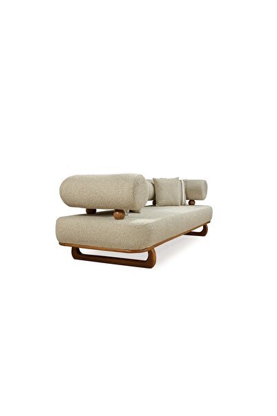 nouva interior VERONA