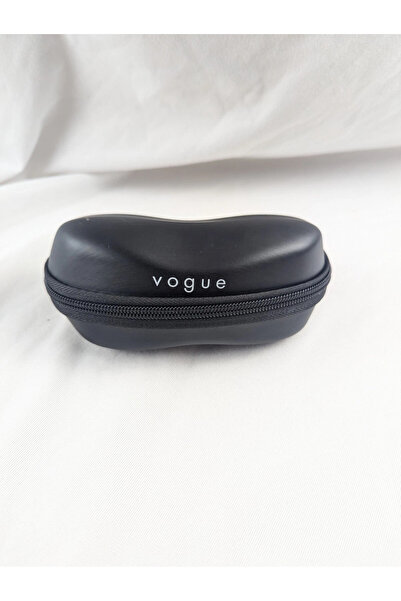 Vogue GÜNEŞ GÖZLÜĞÜ KUTUSU ORİJİNAL