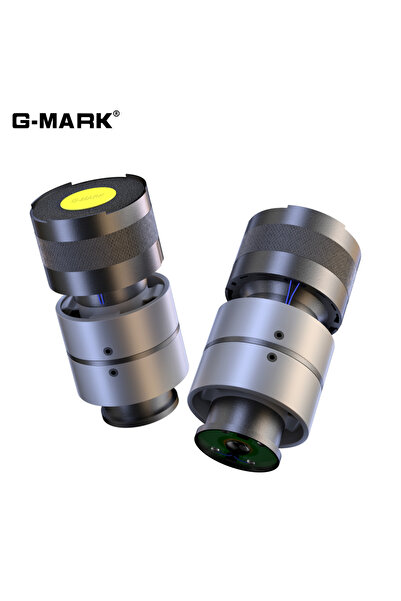 Choice قطعتان من ميكروفون G-MARK عالي الحساسية ديناميكي النواة LOONGSON KTV مخصص لاقط قلبي الشكل متحرك