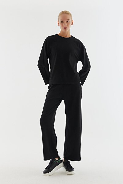 United Colors of Benetton Kadın Pijama Üstü BNT-W20779