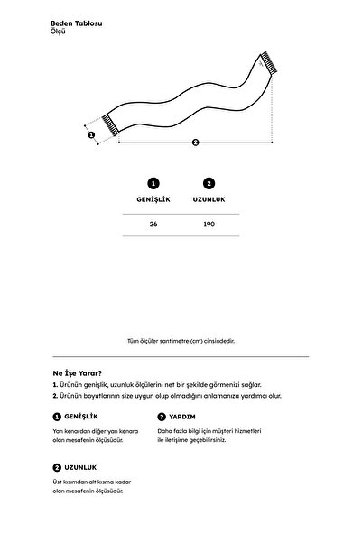 Nordbron Kadın Mor Şal Dokulu Atkı Püskül Detaylı Dokulu Triko Yumuşak Kalın Kışlık Akrilik Cherly