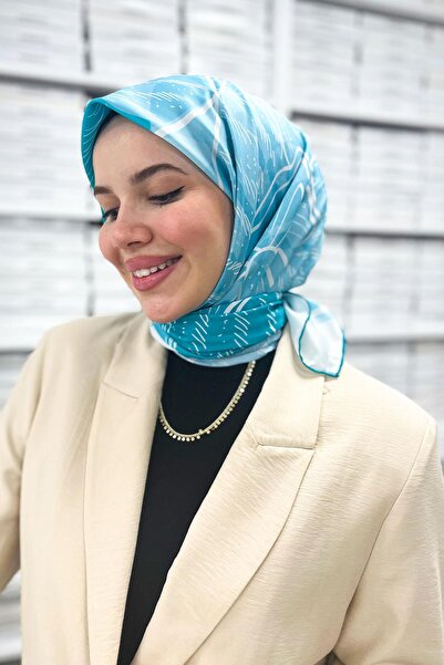 Armine وشاح لايف فوال - قماش صيفي رقيق - 10108L-10