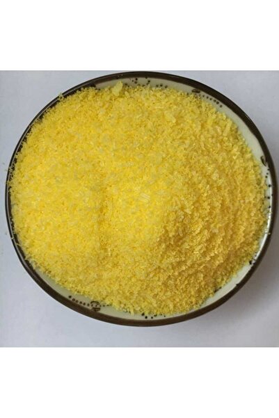 growup 15-30-15+ME ÇİÇEKLENDİRİCİ NPK GÜBRESİ (1 KG)