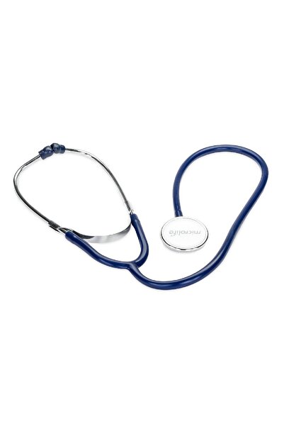 Microlife Steteskop St 71