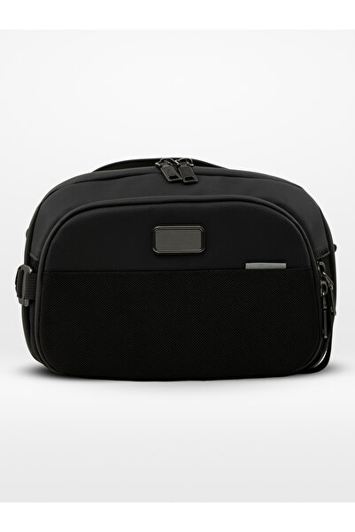 ORYX حقيبة تنظيم الأجهزة الإلكترونية المقاومة للماء من O-elite، حقيبة سفر كبي...