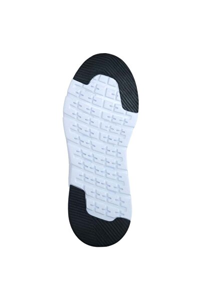 lumberjack CONNECT 3FX 101291148 ERKEK SNEAKER - - SİYAH - 42 - ST06232-SİYAH-42