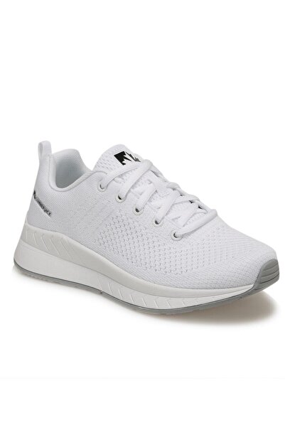 lumberjack اتصل Wmn الأبيض