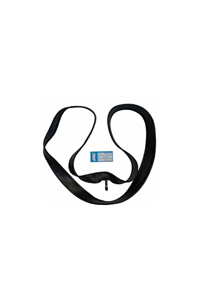 Baygın Bisiklet İRC-ANLAS 26X1,75X2,00 JANT İÇ LASTİK 2020 ÜRETİM UZUN MT SİBOP