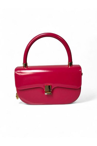 Matmazel 22.5X13X6.5 cm Matmazel Shoulder Bag 100210293