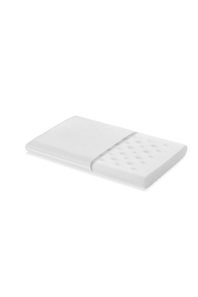 Babyjem Perna pentru bebelusi anti-sufocare Ecru 013