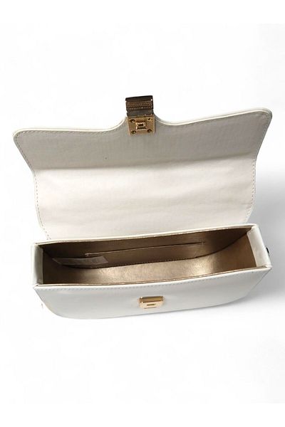Matmazel 22.5X13X6.5 cm - Mademoiselle Shoulder Bag 100210293