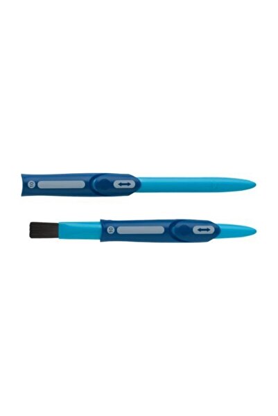Faber Castell Suluboya Fırça Yedeği No:10