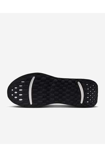 Nike Promi̇na Premium Women's Walking Shoes- (We Recommend Buying a Larger Size in a Narrow Fit)