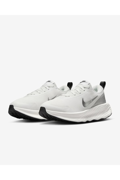 Nike Promina Premium Kadin Yürüyüş Ve Koşu Ayakkabisi-fz2093-100 (Dar Kalıp 1...