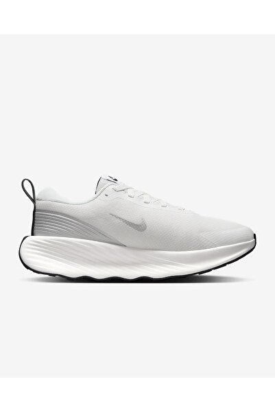 Nike Promina Premium Kadin Yürüyüş Ve Koşu Ayakkabisi-fz2093-100 (Dar Kalıp 1...