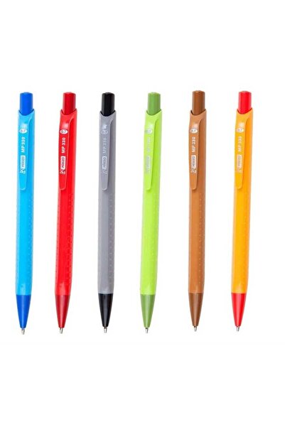 Mikro Mp 330-48 Versatile Pen 0,9 mm