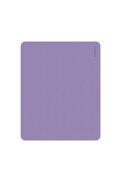 Primlife Mousepad din Piele Thermoresistant plasticica, Z5, Piele poliuretani...