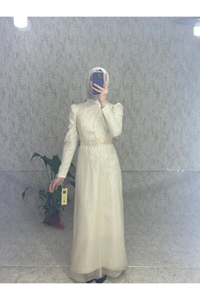 MY DREMS COLLETİON My drems