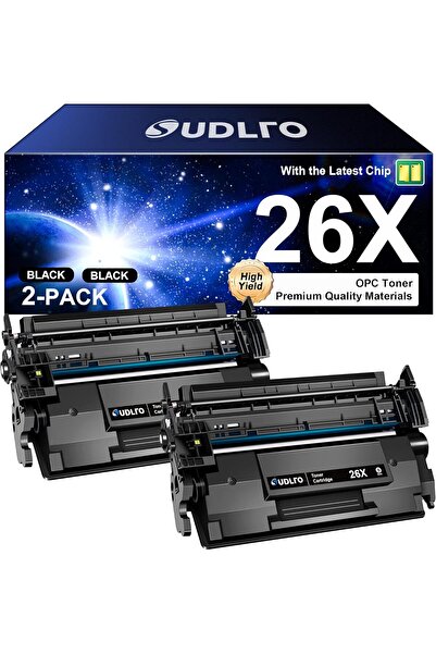 HP Pro M426dw M402n M402d M402dn M402dw for Laserjet Pro MFP M426fdw M426fdn ...