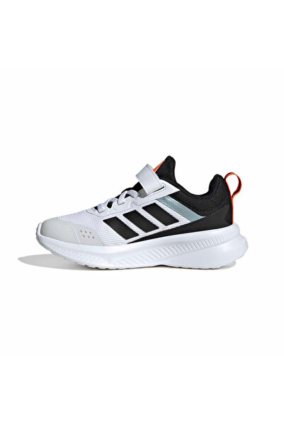 adidas حذاء رياضي يومي للأطفال Fortarun 4.0 El C Js2088