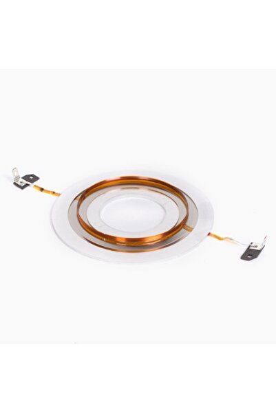 Primlife Membrana de Rezerva, Diafragma pentru 33358, 33359, Primlife, Montaj...