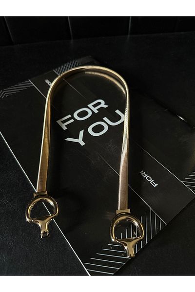 Fiori Curea pentru femei cu cataramă rapidă, curea pentru haină, curea pentru rochie, curea pentru cămașă