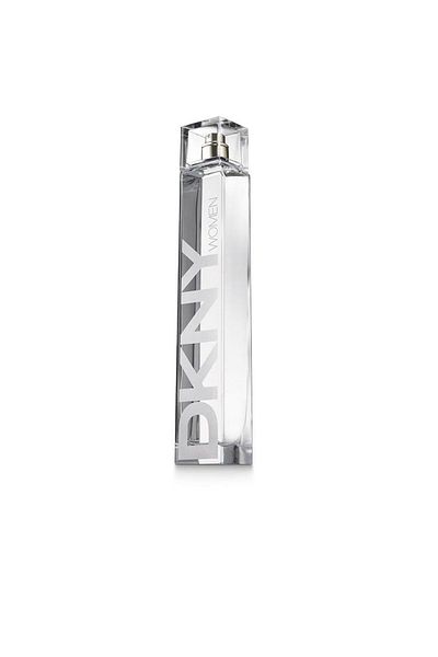 DONNA KARAN Apa de Toaleta pentru femei DONNA KARAN DKNY 100 ml