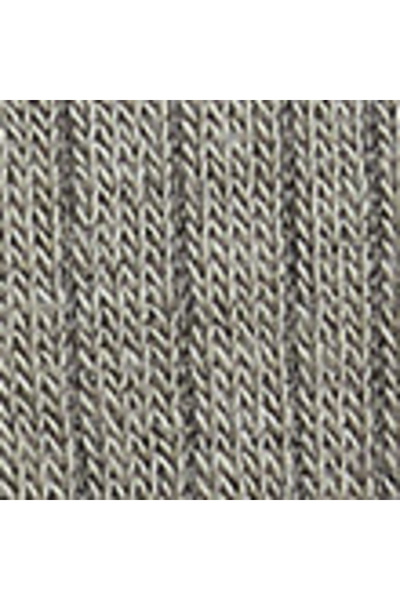 Marks & Spencer 2'li 100 Denye Süpersoft Ribanalı Külotlu Çorap