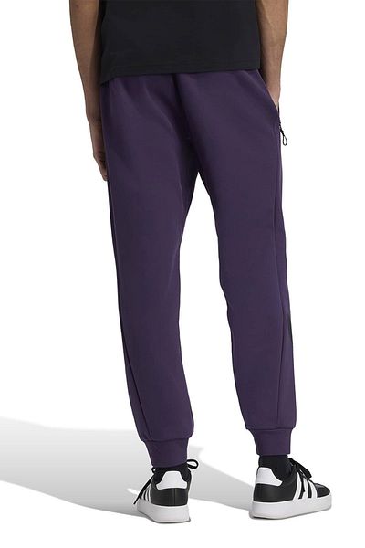 adidas Pantaloni de sport casual pentru bărbați M Z.N.E. Pt Jw4726