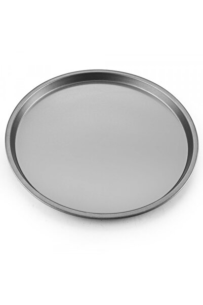 Luigi Ferrero Luigi Ferrero Ema FR-4022 tava pizza 33 x 1,8 cm