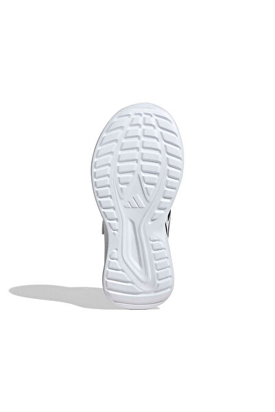 adidas حذاء رياضي يومي للأطفال Fortarun 4.0 El C Js2088