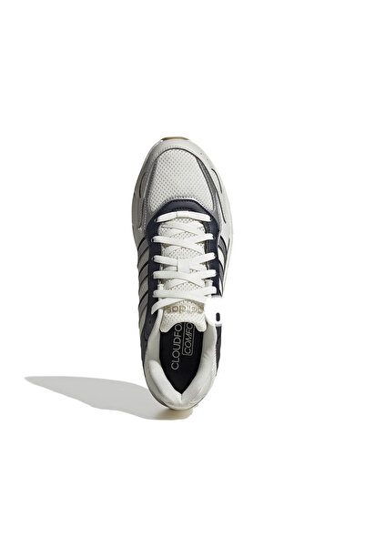 adidas Erkek Günlük Spor Ayakkabı Eclyptix 2000 Jr6131