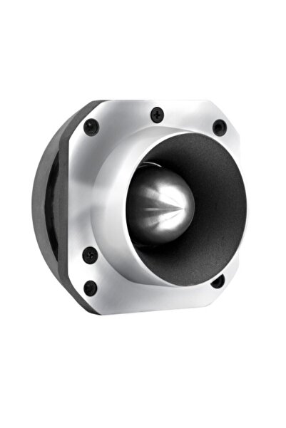 Primlife Difuzor auto Dome 170 W, 8 Ohm, montaj rapid, 170x170x90mm