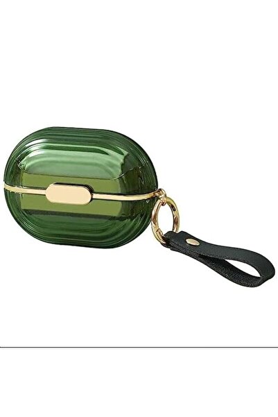 Petbox Çift Taraflı Tiftik- Yapışkanlı Tüy Toplama