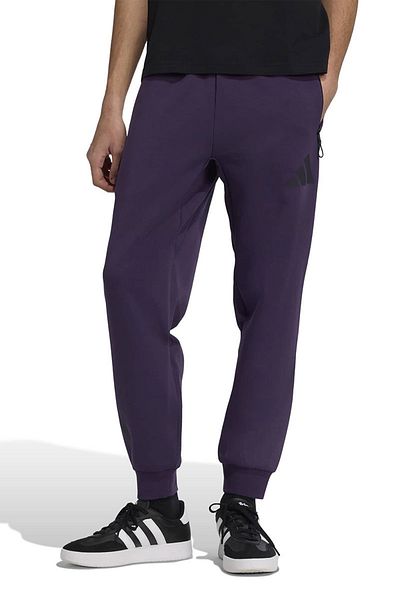 adidas Pantaloni de sport casual pentru bărbați M Z.N.E. Pt Jw4726