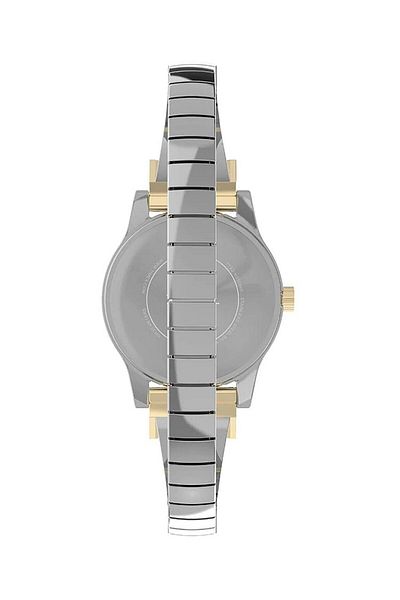Timex Cuarț multicolor pentru femei