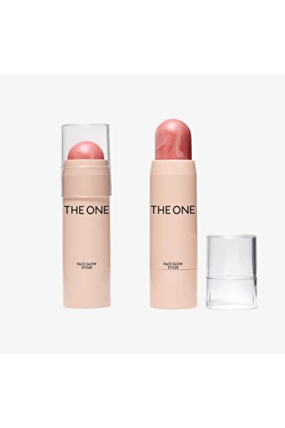 Oriflame THE ONE Yüz Şekillendirici Stick