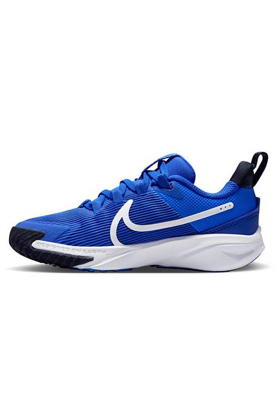 Nike Star Runner 4 NN Shoes - Blue