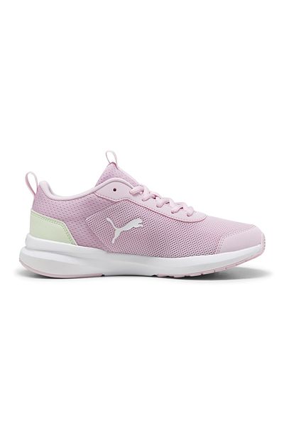 Puma Kruz Profoam Jr Shoes - Grape Mist